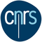 logo cnrs