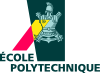 logo polytechnique