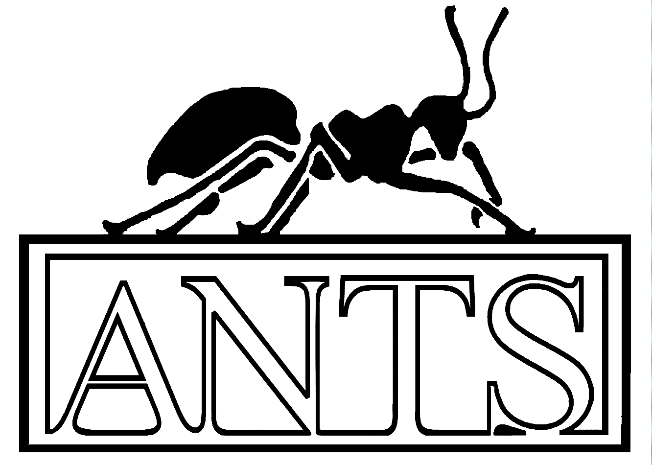 ANTS