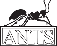 ANTS