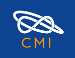 Clay Mathematics Institute logo