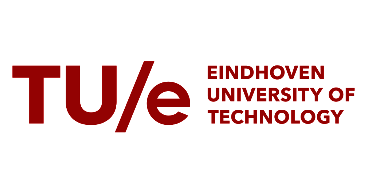 University Eindhoven Logo