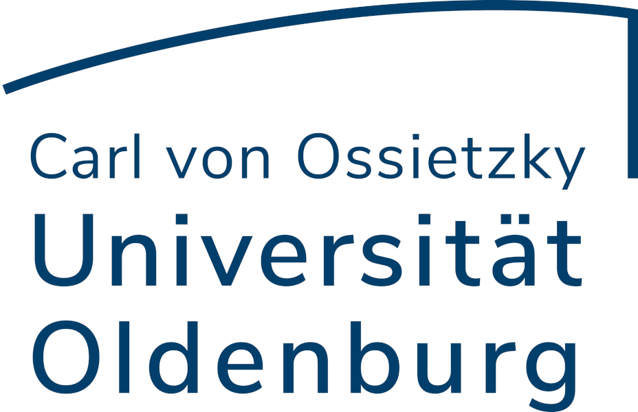 University Oldenburg Logo